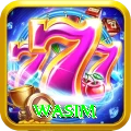 wasim Live Casino Extreme