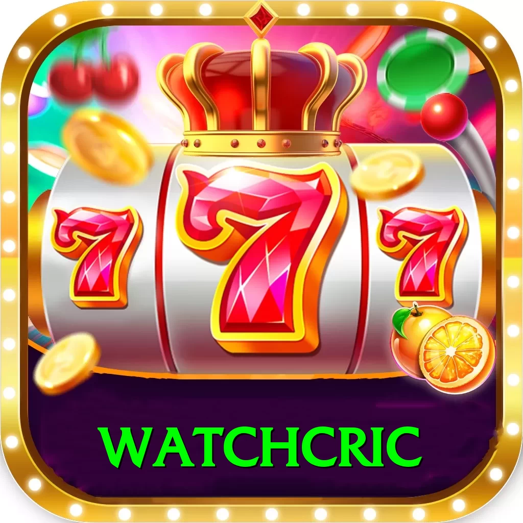 watchcric Premium Rewards - 2