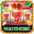watchcric Premium Rewards