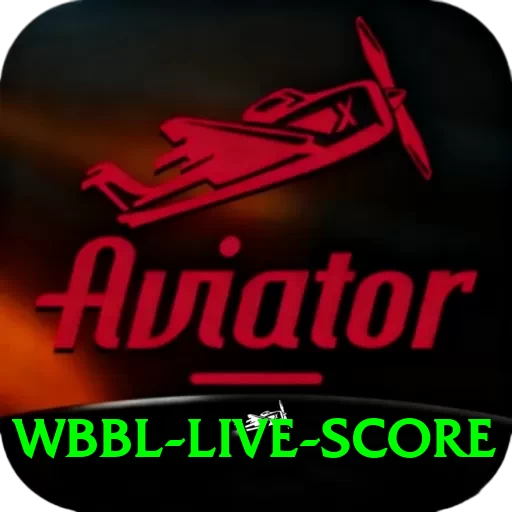 wbbl live score Elite PK v3.2.1 - 2