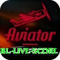 wbbl live score Elite PK v3.2.1