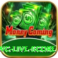 wc live score Ultimate v3.3.4