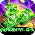 Wc777 Casino Champion v1.0.5