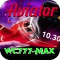 Wc777 Gaming Master v3.4.9