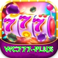 Wc777 Legend Jackpot