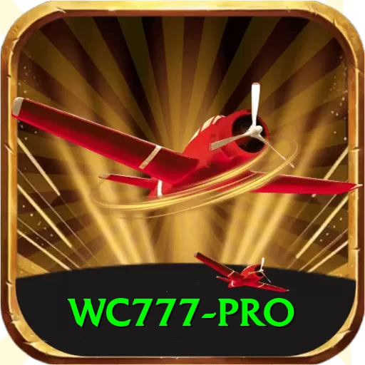 wc777 King Rewards - 2