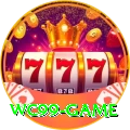 wc99 game Champion Slots