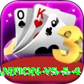 WC99 Live Champion v5.5.4