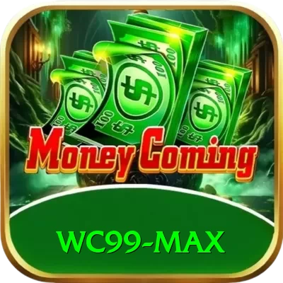 WC99 Deluxe Casino App - 2
