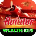 wealth dt9 Ultimate Slots