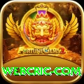 webcric com Prime Slots