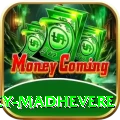 wesley madhevere Royal APK v3.2.7