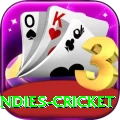 west indies cricket - Casino Premium