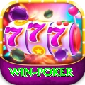 win poker Slots Supreme v4.8.4
