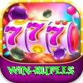 Win Rupees Turbo Pro v4.9.3