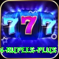 Win Rupees Deluxe Pro v2.8.8