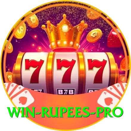 Win Rupees Jackpot Mega v2.4.2 - 2