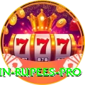 Win Rupees Jackpot Mega v2.4.2