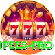 Win Rupees Jackpot Mega v2.4.2