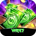 win7 Slots Max v3.8.6