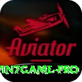 win7game App Turbo v3.7.7