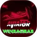 winbaobab Slot Machine Ultimate