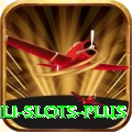 Winli Slots Master Pro v3.8.7