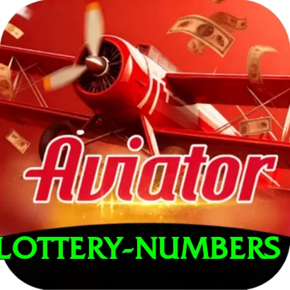 winning powerball lottery numbers Live Casino Turbo - 2