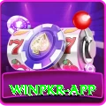 winpkr app Live Plus v3.2.7