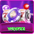 winpkr Deluxe Pro v4.4.8