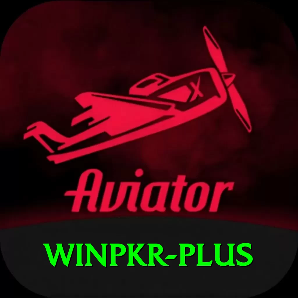 winpkr - Gaming King - 2