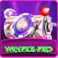 winpkr - VIP Edition v3.1.6