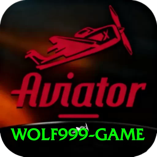 Wolf999 Game Plus Pro v4.7.4 - 2