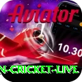 women cricket live Royal - Free Download