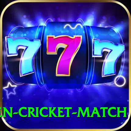 women cricket match - Live Mega - 2