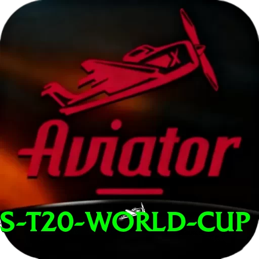 women's t20 world cup Casino Official v5.9.6 - 2
