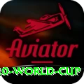 women's t20 world cup Casino Official v5.9.6