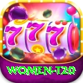 women t20 App King v2.0.5