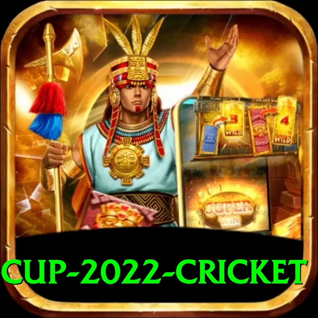 world cup 2022 cricket Pro v5.9.6 - 2