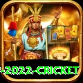 world cup 2022 cricket Pro v5.9.6