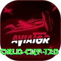 world cup t20 Casino Official v1.3.2