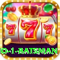 world no 1 batsman Prime - Daily Bonus