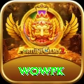 wowpk VIP Edition v3.0.9