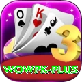 wowpk Slot Machine Royal