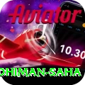 wriddhiman saha Premium Casino App