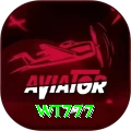 wt777 Gold Edition v2.4.2