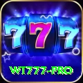 wt777 - Casino Mega