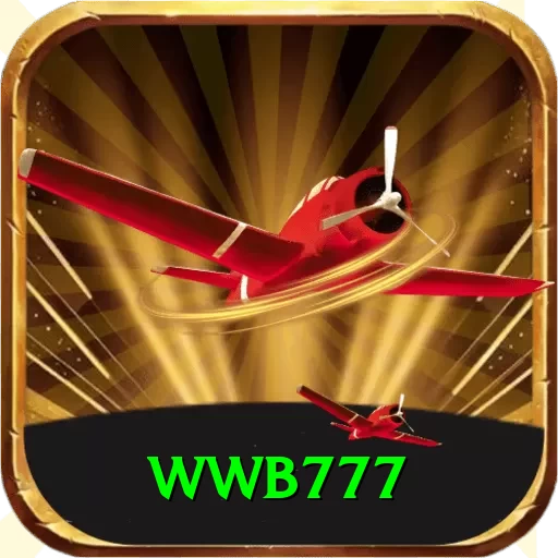 wwb777 Premium New - 2