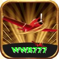 wwb777 Premium New