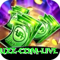www cricbuzz com live Money Champion v3.4.9